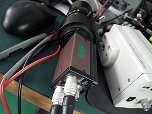 高精度电阻PCB制作方法研究